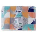 Regina Stylish carta cucina 6 rotoli